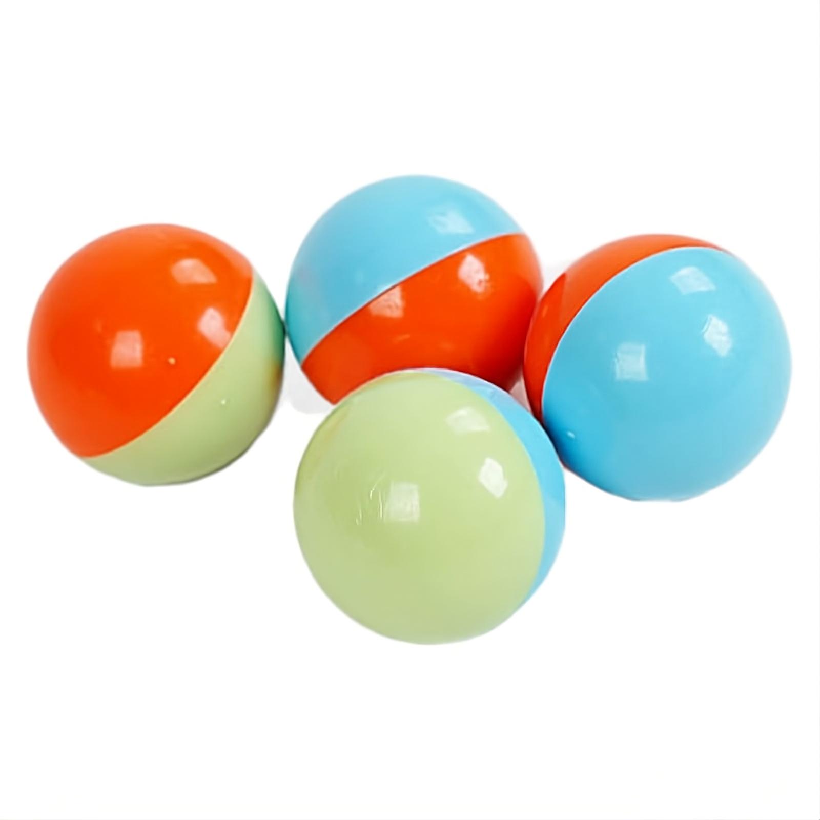 Детский конструктор U9634 28 элементов - фото 3 Детский конструктор U9634 28 элементов - фото 3