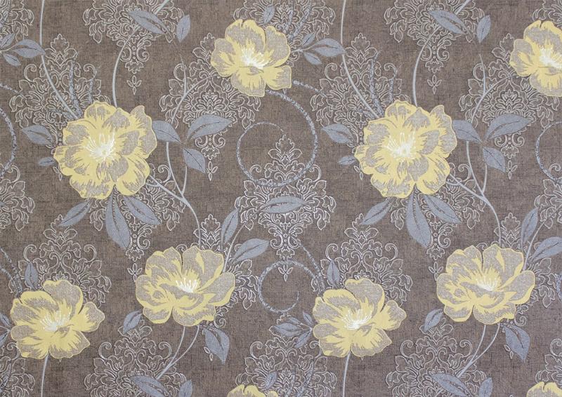 Обои виниловые CROCUS Жардан на флизелиновой основе 1,06 м (7114) Обои виниловые CROCUS Жардан на флизелиновой основе 1,06 м (7114)