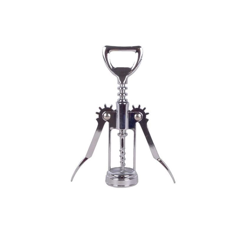 Штопор барний Con Brio із цинкового сплаву 16 см (aba62922)