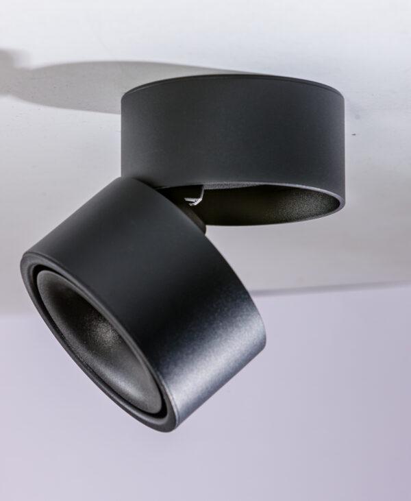 Cпот Azzardo Costa (AZ4553) - фото 3