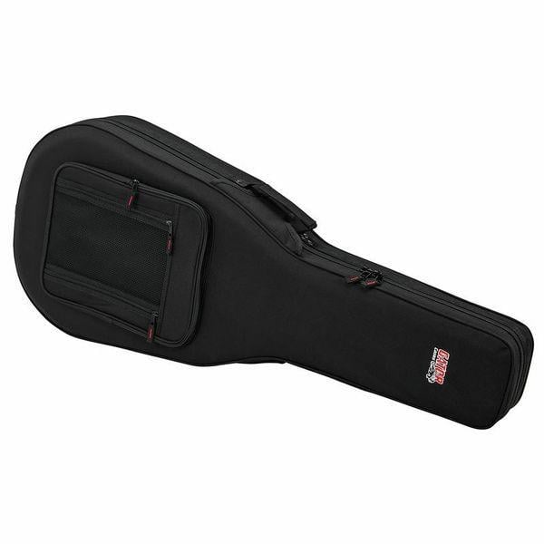 Кейс для гітари Gator Foam Case Classic