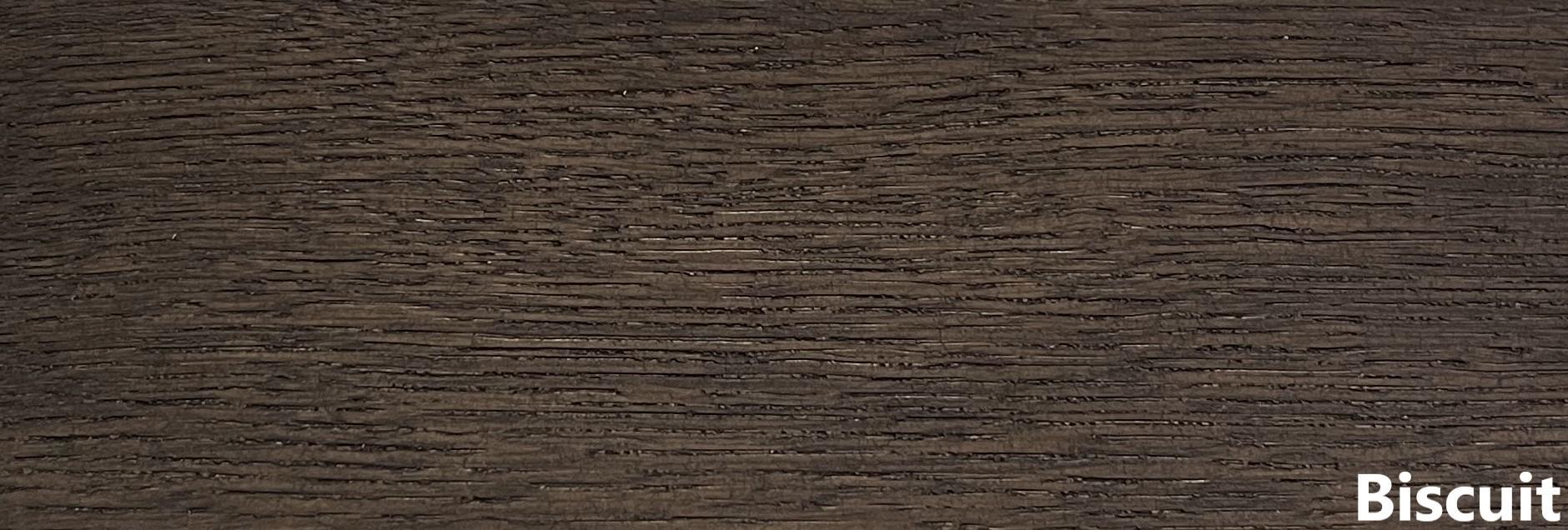 Олія для терасної дошки ProfiProtect Wood Special Oil з воском 2,5 л Biscuit eiche (24645225) - фото 2