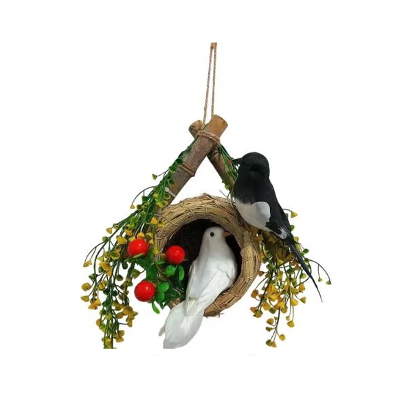 Декор для сада и дома (Q00491)