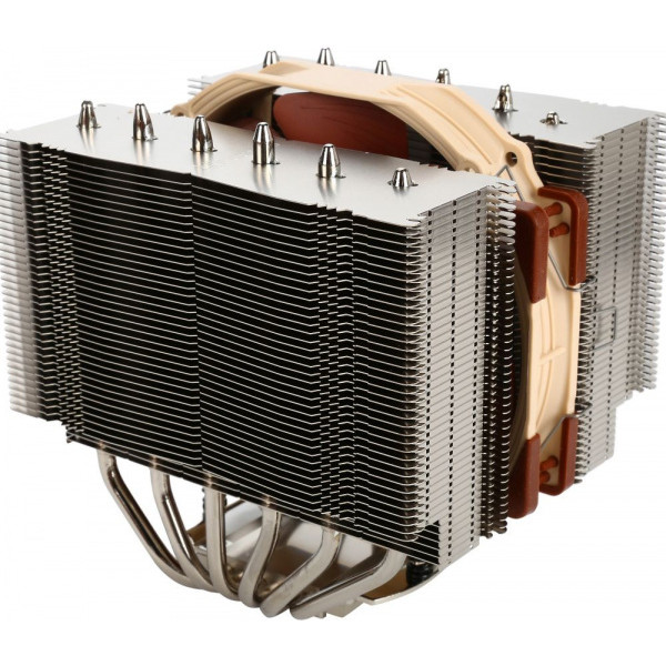 Кулер Noctua NH-D15S (1564891)