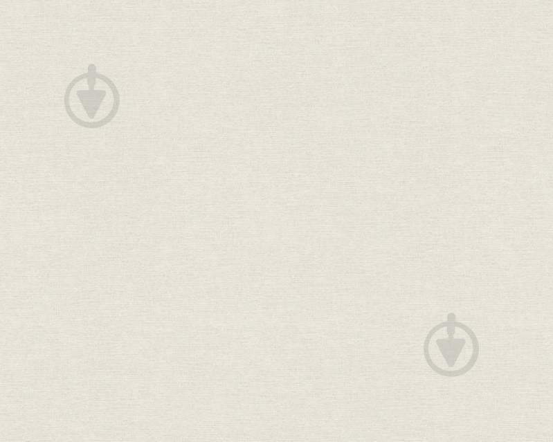 Виниловые обои на флизелиновой основе A.S.creation Bjorn Светло-серый (30688-2 ) Виниловые обои на флизелиновой основе A.S.creation Bjorn Светло-серый (30688-2 )