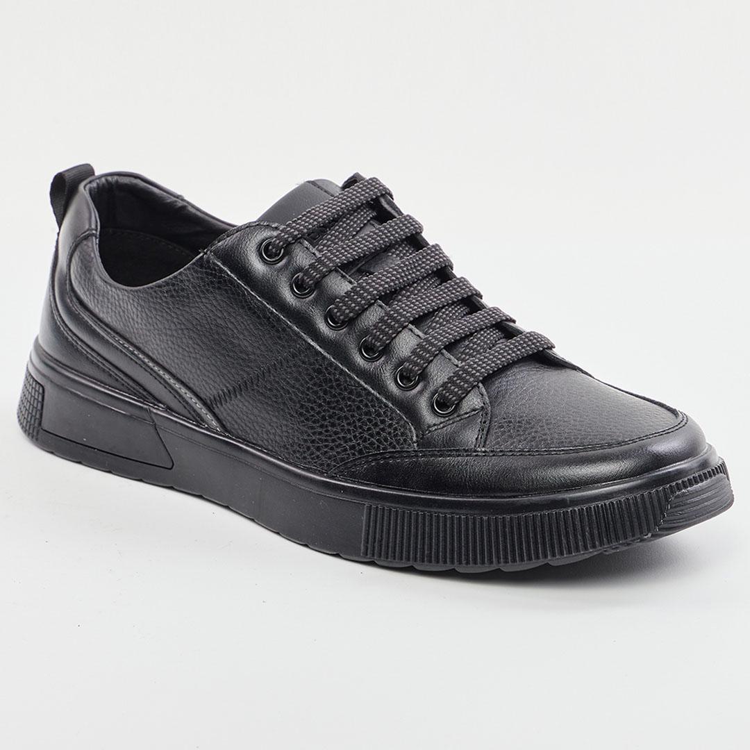 Кеды мужские Fashion 337852 р. 40 27 см