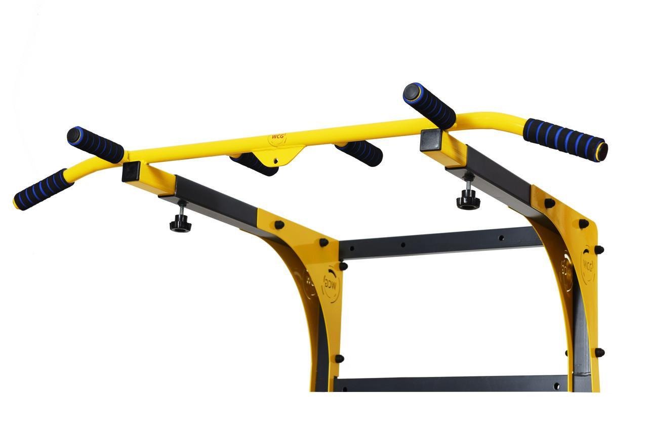 Турник настенный WCG Elite SE 010 (SE010-1)