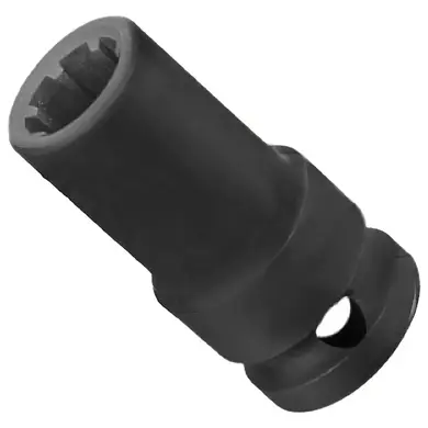 Головка торцевая для тормозных суппортов JTC 1/2 14 мм 7 шт. (6828)