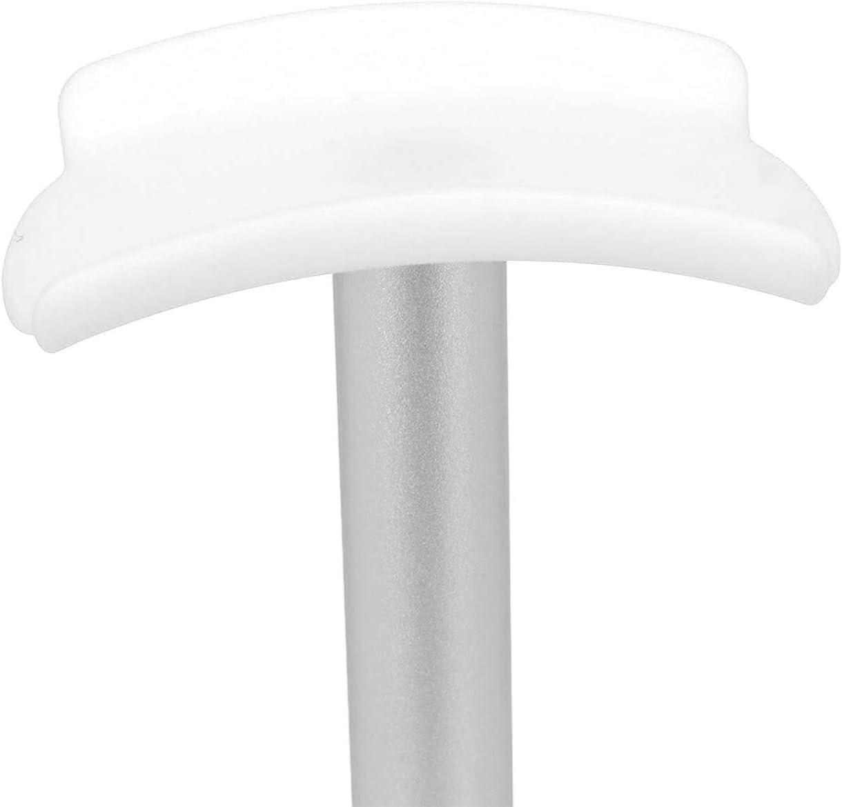 Подставка для наушников универсальная White (20292) - фото 11 Подставка для наушников универсальная White (20292) - фото 11