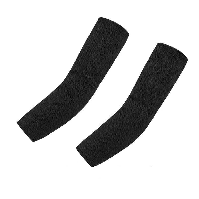 Нарукавник защитный TEREX от порезов Черный