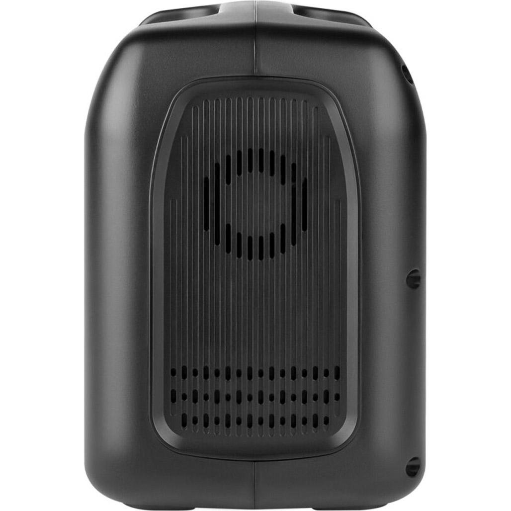 Зарядная станция LogicPower LP charger 160 (LP20051) - фото 6 Зарядная станция LogicPower LP charger 160 (LP20051) - фото 6