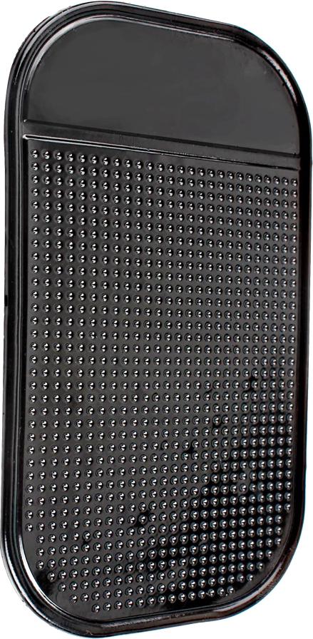 Противоскользящий коврик Antislip Rug на панель 6,5x12,5 см (04292)