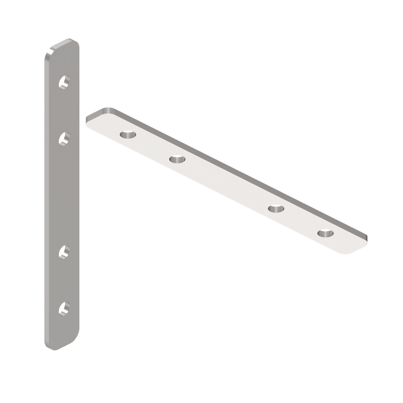 Соединитель для магнитных шинопроводов MERALLI (TR0Z00000) - фото 2 Соединитель для магнитных шинопроводов MERALLI (TR0Z00000) - фото 2