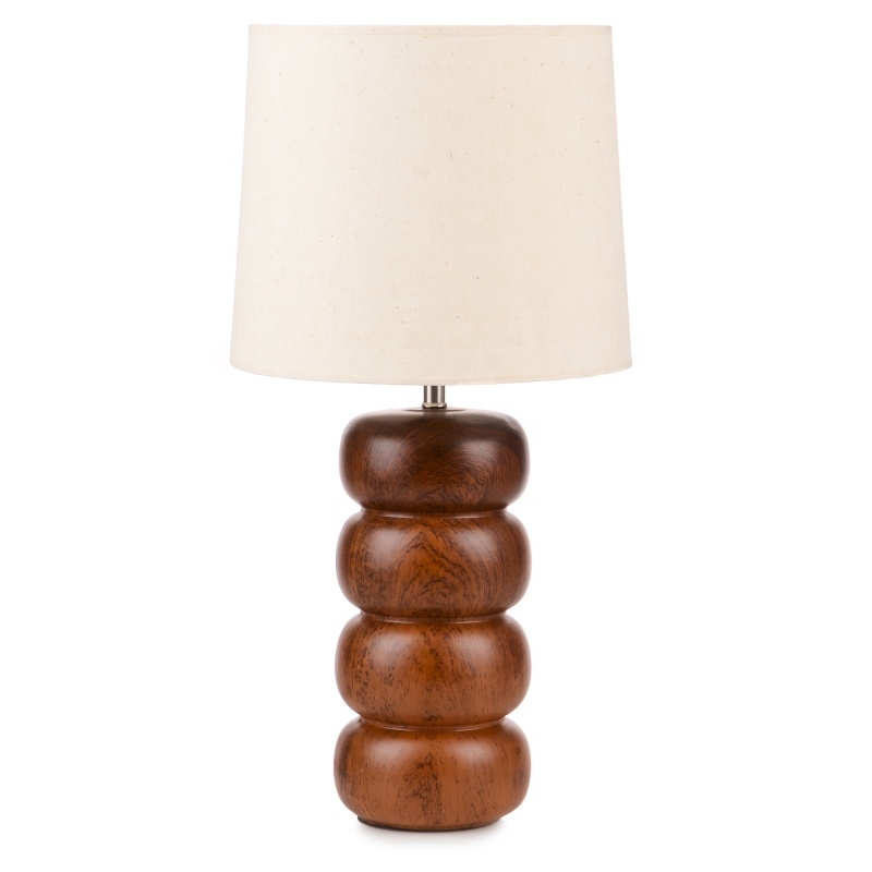 Лампа настольная Brille TL-09 (182414)