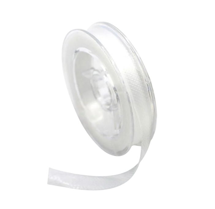 Растворная ПВА лента World4Carp PVA Tape 10 ммх20 м (w4048)