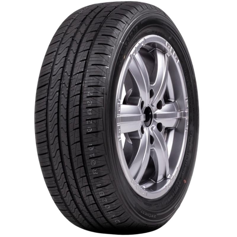 Автошина Roadx RXQuest H/T02 255/70 R18 116H XL (444793)