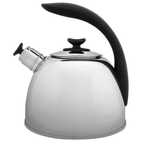 Чайник BergHOFF Lucia 2,5 л (1104175)