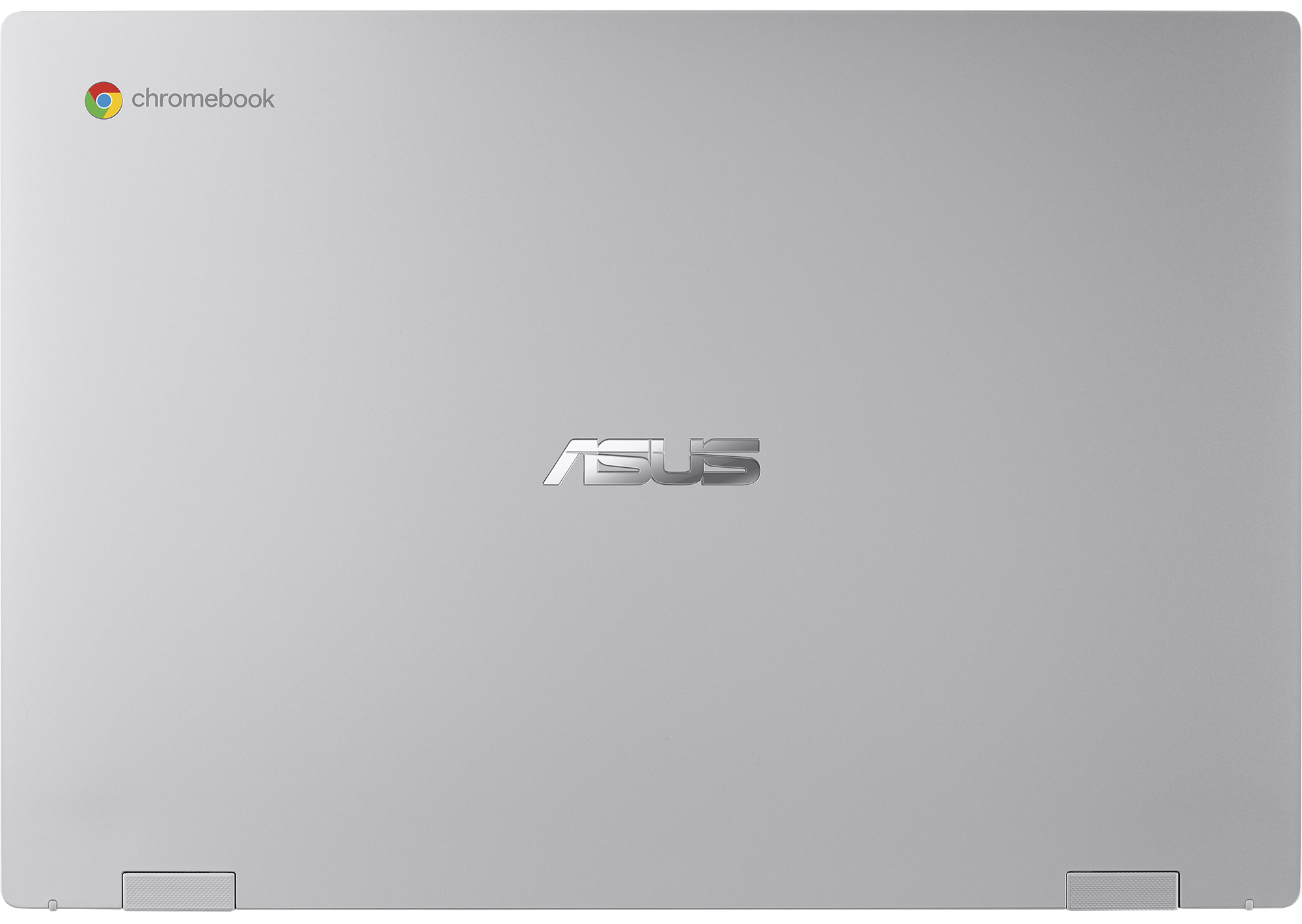 Ноутбук Asus CX1500CNA N3350 RAM 8GB eMMC 64GB Win11 15,6" - фото 4