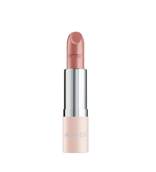 Помада губная Artdeco Perfect Color Lipstick 879 Fairy Nude 4 г (2627353596)