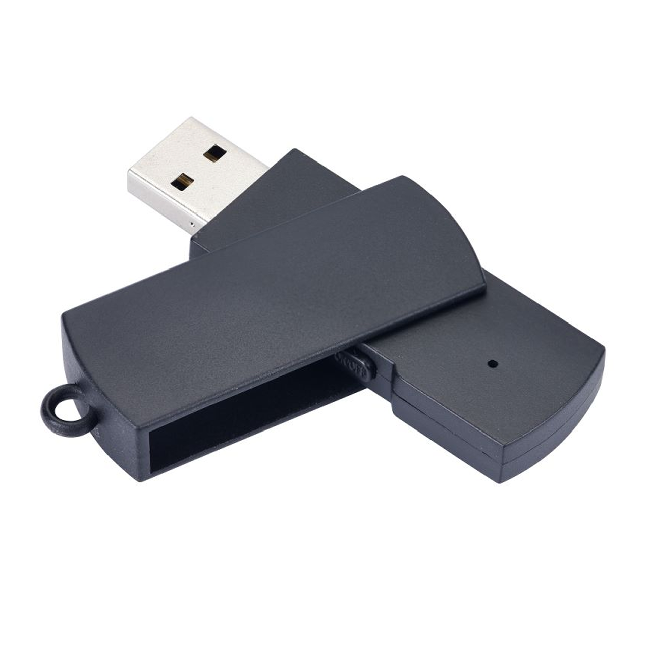 Диктофон мини цифровой с активацией голосом звукозаписывающее устройство (1769096430552)