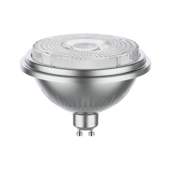 Лампа Kanlux 27318 ES111 12W 2700K GU10 IQ-LED 40° (36486306)