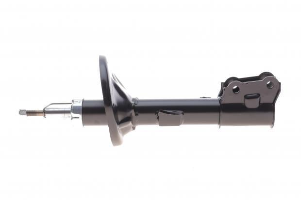Амортизатор задній KAVO PARTS для Hyundai Matrix R 01-10 (SSA-3012)