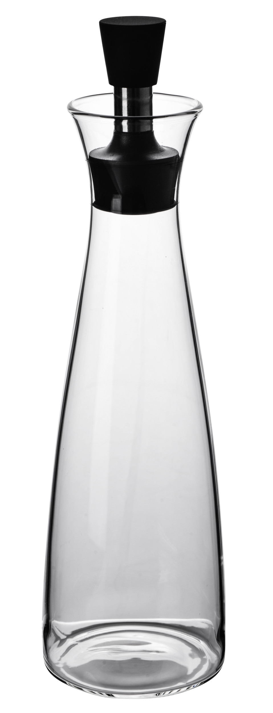 Бутылка для масла Viva Craft с дозатором 500 мл (RO500)