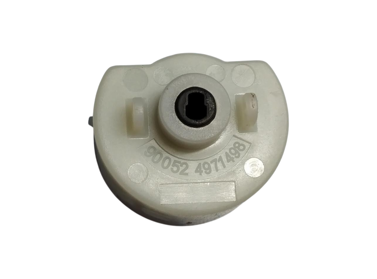 Контактна група замка запалювання MAGNETI MARELLI 000050039010 OPEL OMEGA VECTRA (3085963568)