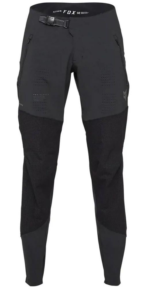 Штани Head FOX FLEXAIR PRO Pant р. 34 Black (63236)