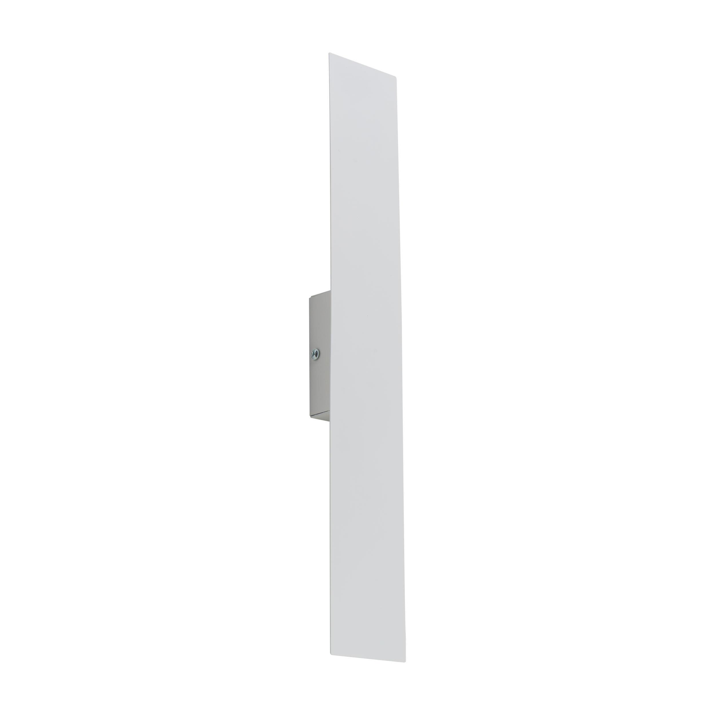 Светильник настенный TK Lighting 4755 Navi Светильник настенный TK Lighting 4755 Navi