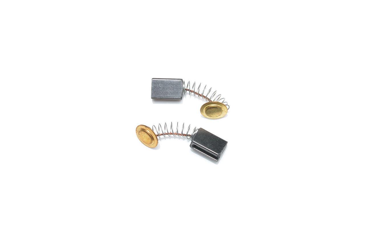 Перфоратор бочковий Intertool SemiPro 900 Вт (WT-0160) - фото 12 Перфоратор бочковий Intertool SemiPro 900 Вт (WT-0160) - фото 12