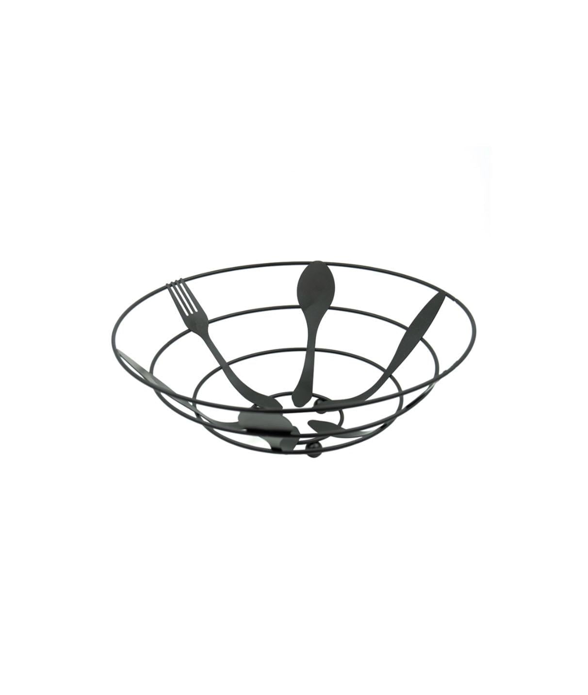 Фруктовница Cutlery 27 см (R88760)