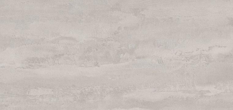 Стол кухонный раскладной RoMax Elegant Slide 80x80/110x80 см Loft Индастриал/Белый - фото 5 Стол кухонный раскладной RoMax Elegant Slide 80x80/110x80 см Loft Индастриал/Белый - фото 5