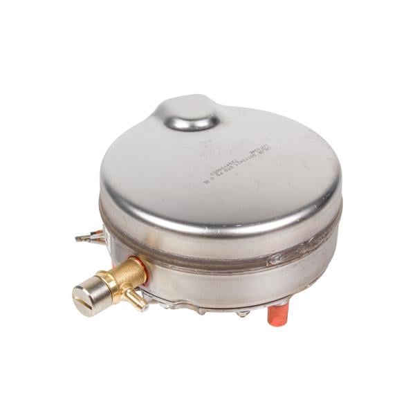 Бойлер 1370W для парогенератора Tefal CS-00113418