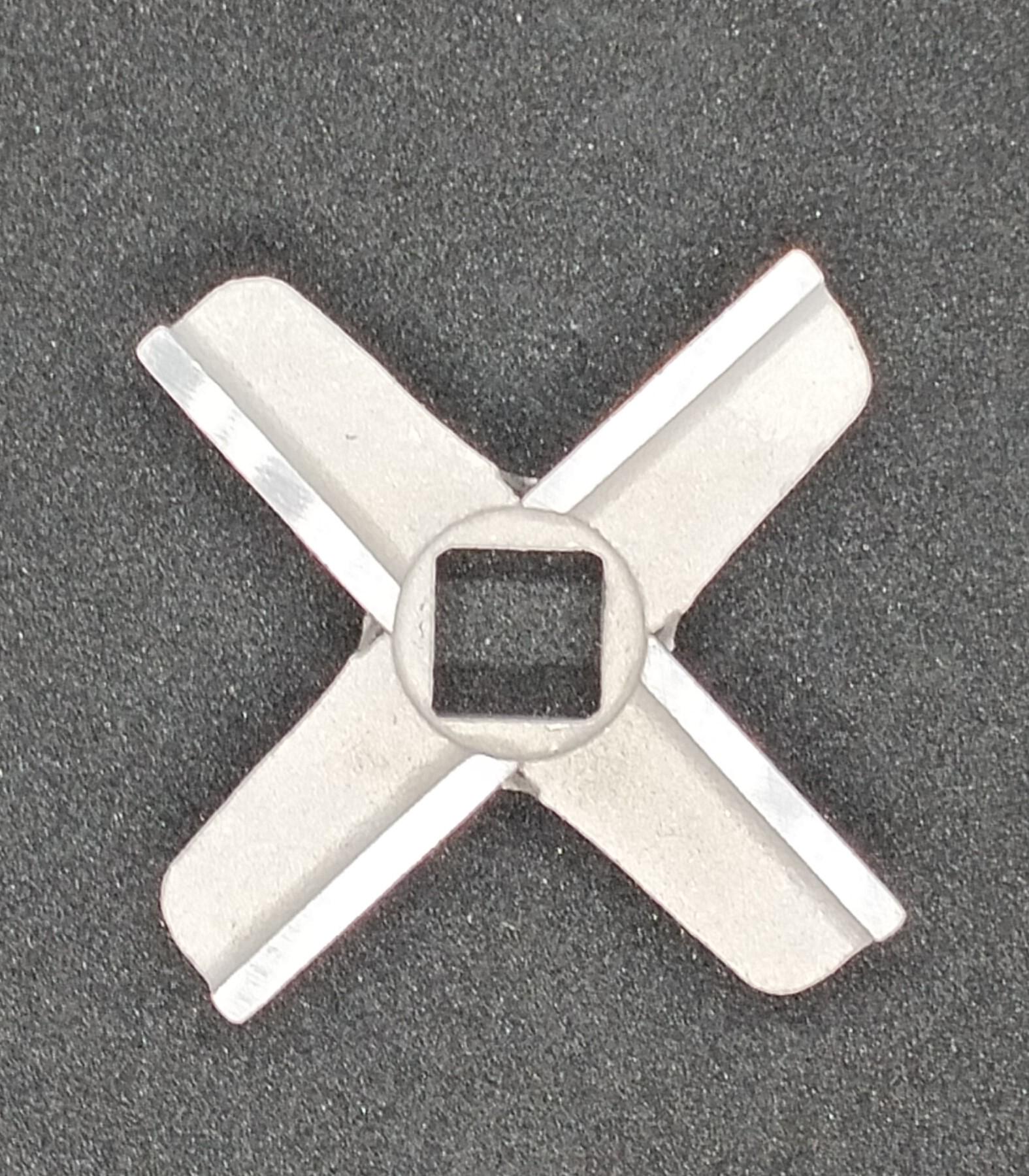 Нож для мясорубки Zelmer ZMM1484XRU(986.84)