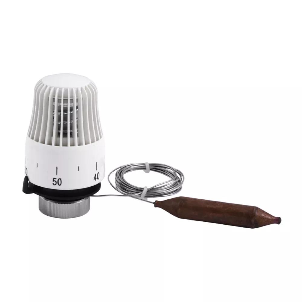 Вузол підключення циркуляційного насоса ITAL MS1-C 1" (215346) - фото 3 Вузол підключення циркуляційного насоса ITAL MS1-C 1" (215346) - фото 3