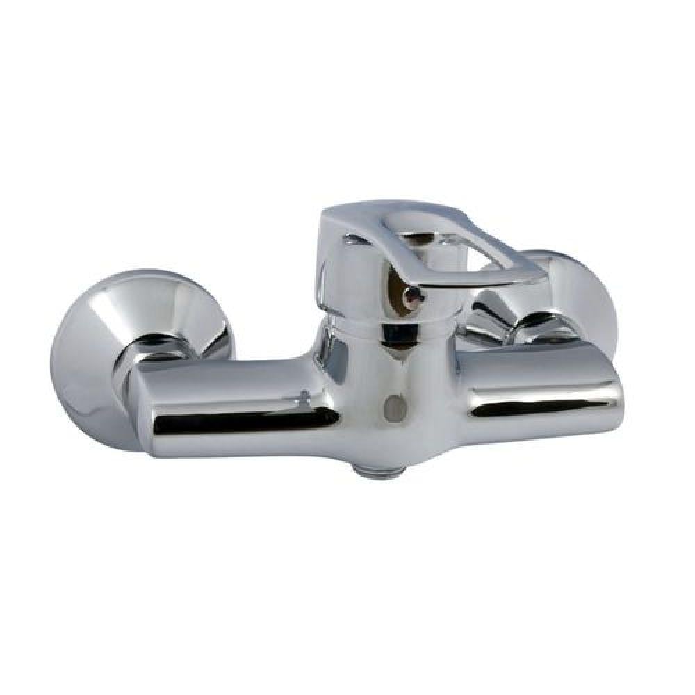 Смеситель для душа Champion Hansberg (34001) Смеситель для душа Champion Hansberg (34001)