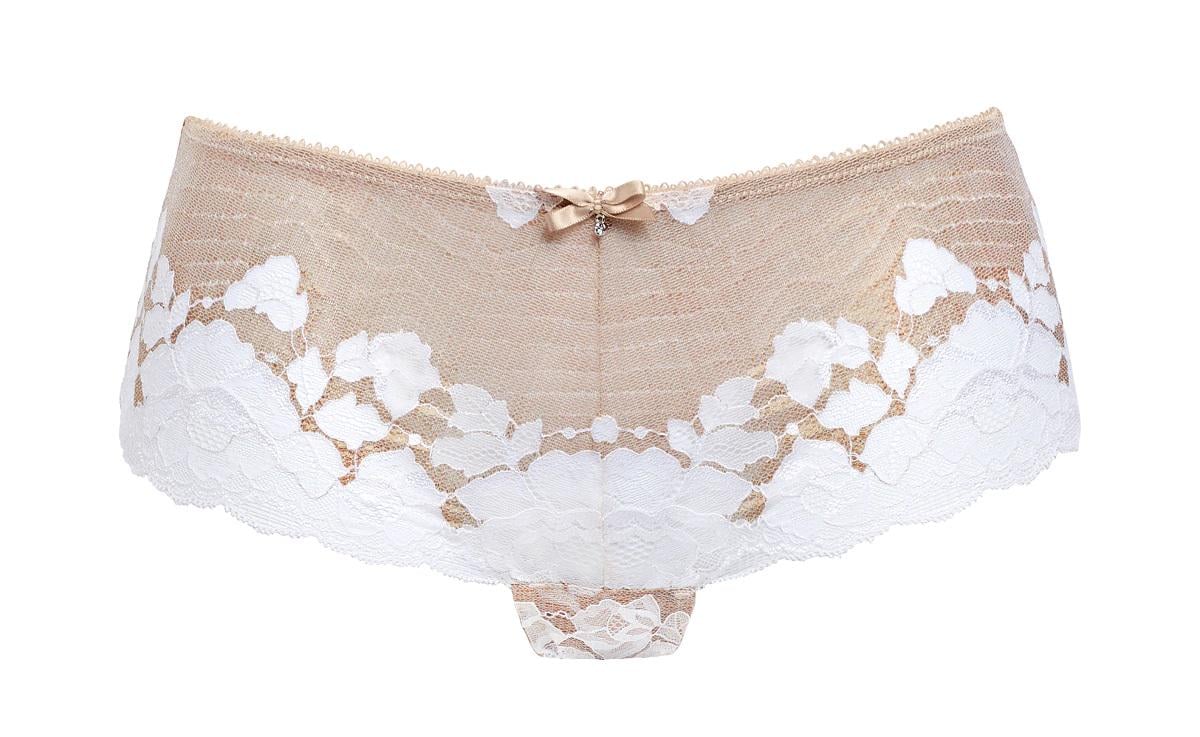 Женские трусы Fantasie Marianna 9206 M Latte (889500585015 ) Женские трусы Fantasie Marianna 9206 M Latte (889500585015 )