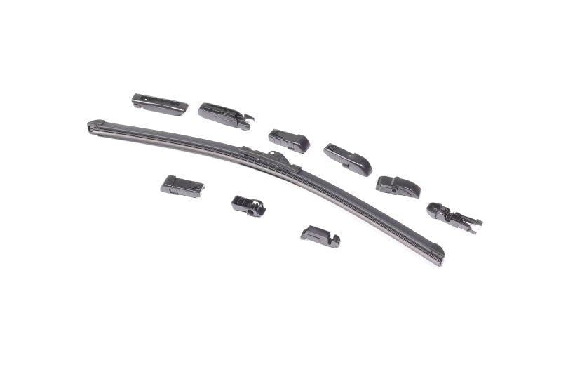 Щетка стеклоочистителя Denckermann Multi Adapter 8in1 525 мм (VM00525)