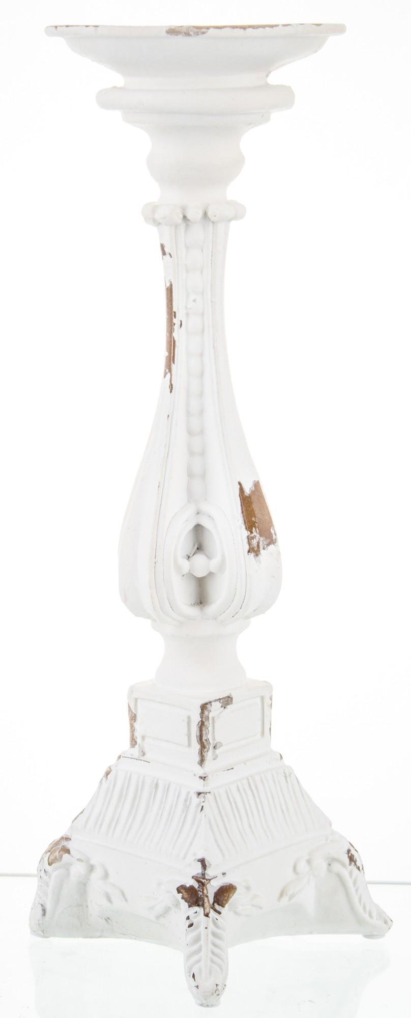 Підсвічник 39x12x12 см (137273) - фото 2 Підсвічник 39x12x12 см (137273) - фото 2