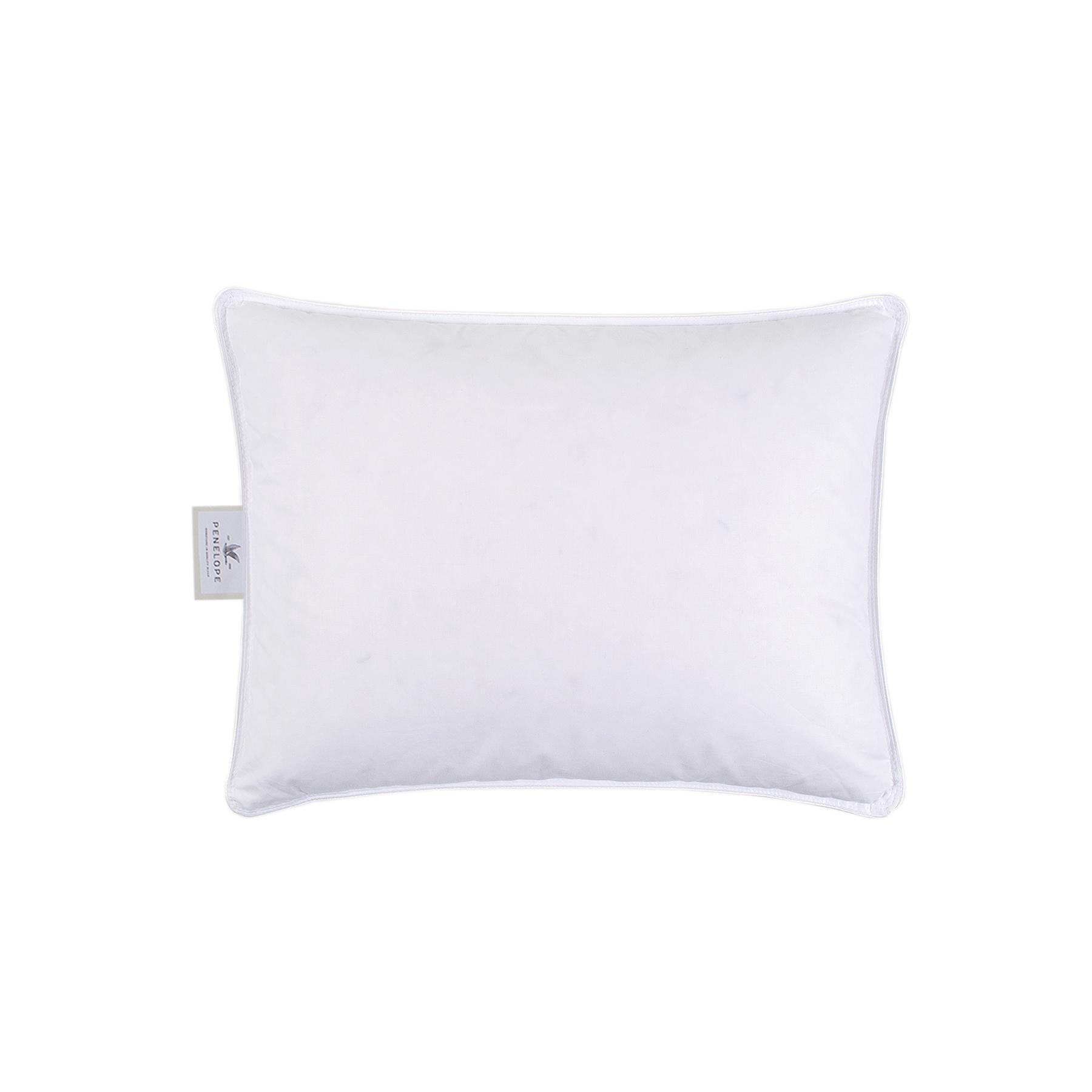 Подушка детская Penelope Gold пуховая 35х45 см (11625344)