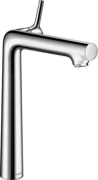 Смеситель для раковины Hansgrohe Talis S (72116000)
