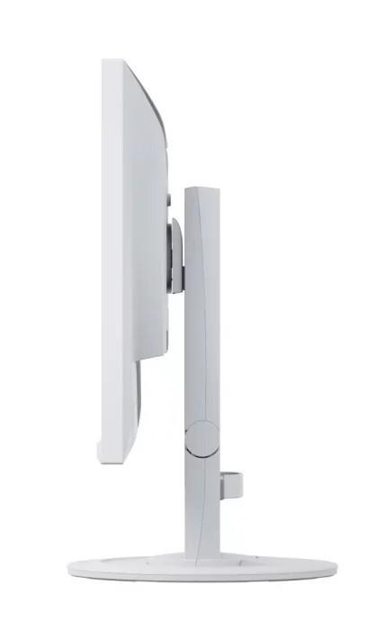 Монітор Eizo FlexScan EV2460-WT 24" (4995047055303) - фото 5 Монітор Eizo FlexScan EV2460-WT 24" (4995047055303) - фото 5