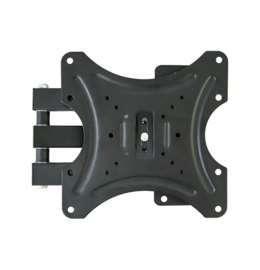 Крепление для ТВ HDL-117B 14-42" настенный (25602815)