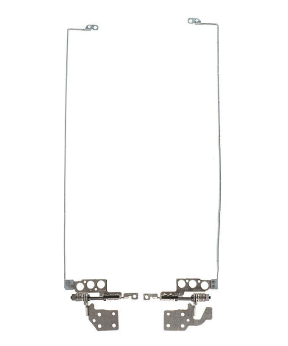 Петлі для ноутбука HP PAVILION 15-EH (229497)