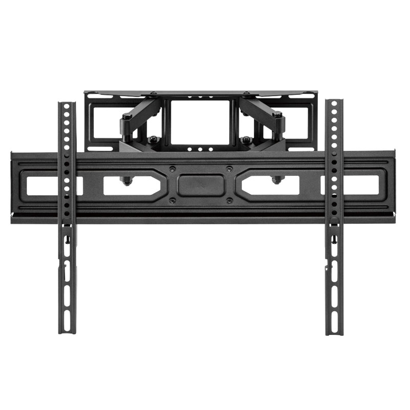 Крепление для телевизора Kivi Motion-466 настенное 37-80" (tf5654) - фото 6