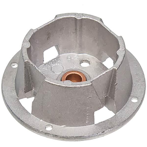 Корпус привода ведра для хлебопечки Kenwood KW713593 (00000024296)