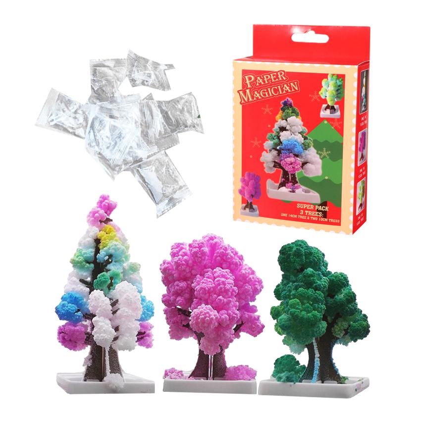 Искусственные растения-цветки декоративные (NBRKRO-1378) - фото 1 Искусственные растения-цветки декоративные (NBRKRO-1378) - фото 1