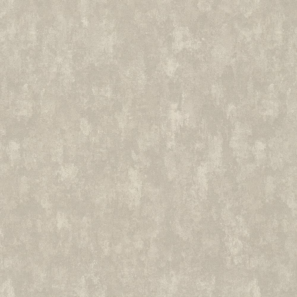 Обои виниловые на флизелиновой основе Grandeco Virtuoso VR1105 Бежевая штукатурка (VR1105)