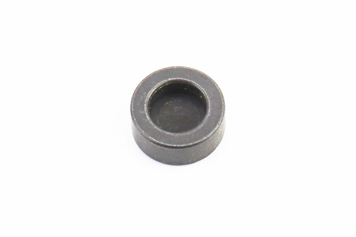 Компенсатор клапана тепловой к двигателям 178F (602322)